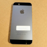 Apple iPhone 5s t-mobile