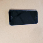 Apple iPhone 5s t-mobile