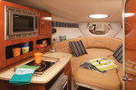 2012 Crownline C260 CR Bravo 3