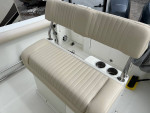 2008 Sailfish 2360