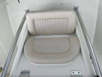 2008 Sailfish 2360
