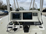 2008 Sailfish 2360