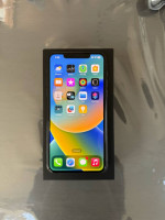 iPhone 11 Pro Max 64GB