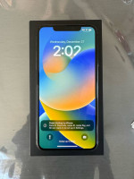 iPhone 11 Pro Max 64GB