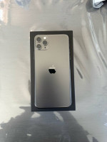 iPhone 11 Pro Max 64GB