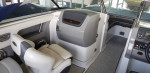 2013 Chaparral 246 SSI