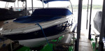 2013 Chaparral 246 SSI