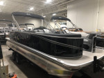 2023 AVALON LSZ 2385 QL(QUAD LOUNGER) TRITOON MERC 200-BOAT SHOW SALE!