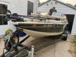 2003 mirocraft