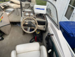 2003 mirocraft