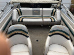 2003 mirocraft