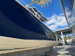 36ft Yellow fin 2007