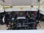 1997 21' Baja Hammer For Sale - Must See