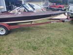 1998 Sprint 287 S/F