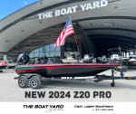 🎣BASS BOATS ON SALE!🎣