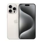 Iphone 15 Prox Max 500gb