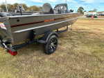 2022 Lowe Legacy!! Best prices EVER! Don’t wait.. CALL ME!!!
