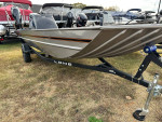 2022 Lowe Legacy!! Best prices EVER! Don’t wait.. CALL ME!!!