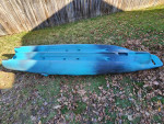 Perception Outlaw 11.5