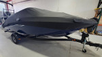 12 Yamaha SX190-Brand new cover-ONLY 75 hours!