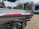 2023 Lowe SD224 Deckboat - Mercury 200hp