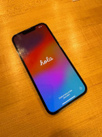 iPhone 13 Pro 512GB