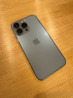 iPhone 13 Pro 512GB