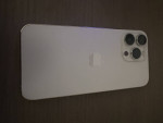 iPhone 14 Pro Max 256GB UNLOCKED