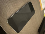 iPhone 14 Pro Max 256GB UNLOCKED