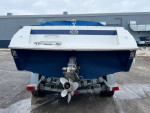 Cobalt 25 foot