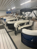 BEST DEALS NOW!!