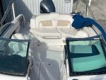 2018 Four Winns HD-240