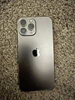 Iphone 13 Pro Max 128gb
