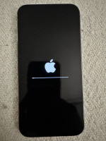 Iphone 13 Pro Max 128gb