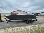 2023 Four Winns HORIZON H4 300HP