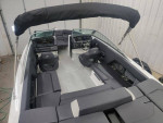 2023 Four Winns HORIZON H4 300HP