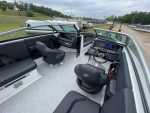 2023 Four Winns HORIZON H4 300HP