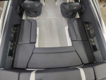 2023 Four Winns HORIZON H4 300HP