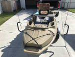 Boat for Sale