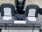 2023 Alumacraft Competitor 175 SC