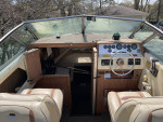 Searay