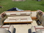 Searay