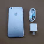 iPhone 6s - UNLOCKED - Like New