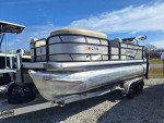 2018 GODFREY SW2086 WETBAR EDITION
