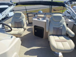 2018 GODFREY SW2086 WETBAR EDITION