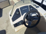 2018 GODFREY SW2086 WETBAR EDITION