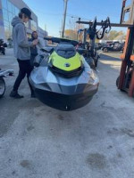 Jet ski for sale