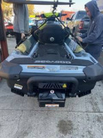 Jet ski for sale