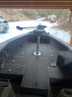 Fishing Boat