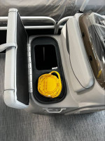 2023 Bennington 20 SVF w/ 60 HP Yamaha